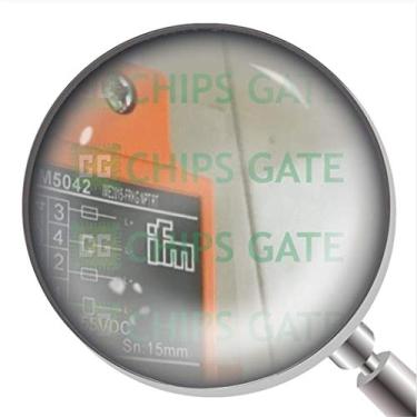 Imagem de IM5042 1Pcs New IM5042 Im5043 Im5046