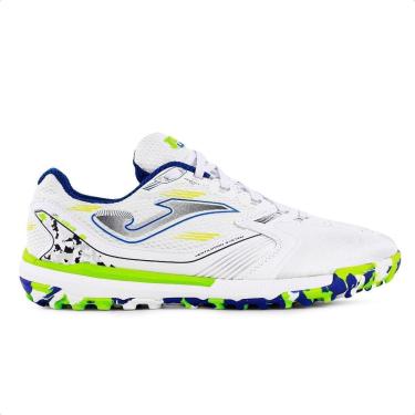 Imagem de Chuteira Society Joma Liga 5-Masculino