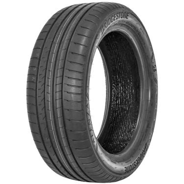 Imagem de Pneu 215/60R17 100H Alenza 001 Bridgestone