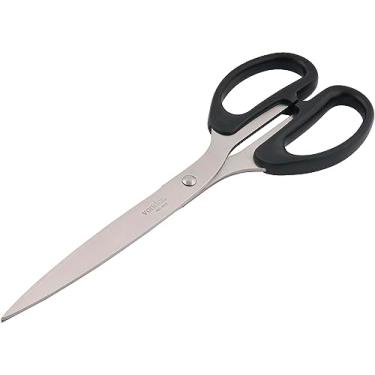 Imagem de Vonder, Tesoura Para Alfaiate, Com Cabo Plástico, Ta 023.