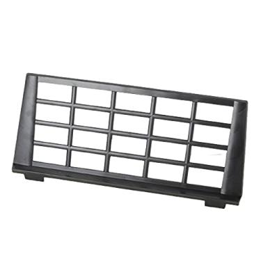 Imagem de Newmind Suporte de música para teclado, fácil instalação, 1 suporte de partitura musical para órgão eletrônico de piano