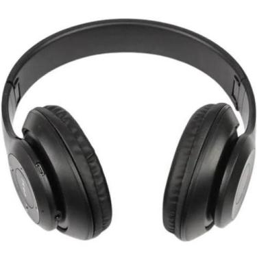 Imagem de Fone De Ouvido Sem Fio Bluetooth Lehmox Lef-1003