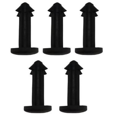 Imagem de Valvula Retenção Assento Pulsador Pequena Euro/Gimenez 05 un - ANB