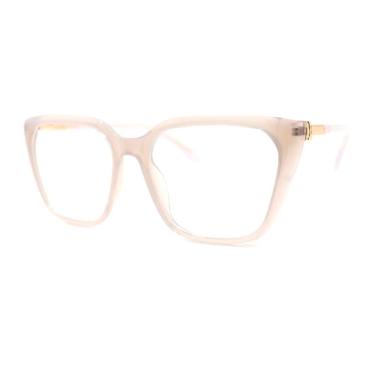 Imagem de Armacao Morena Rosa Mr 205 / Rx - Av234