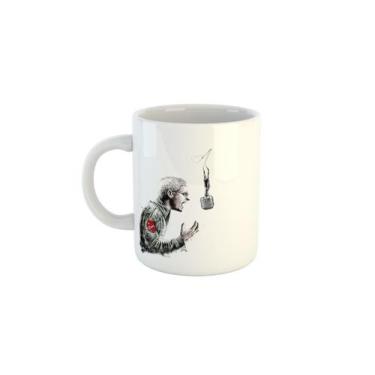 Imagem de Caneca Linkin Park C707 - Flashgamestore