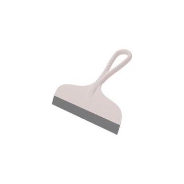 Imagem de Rodinho de pia 16cm tear plasutil