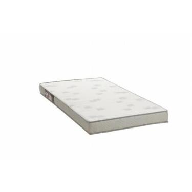 Imagem de Colchão D33 solteiro 88x188x14 - Sp Móveis