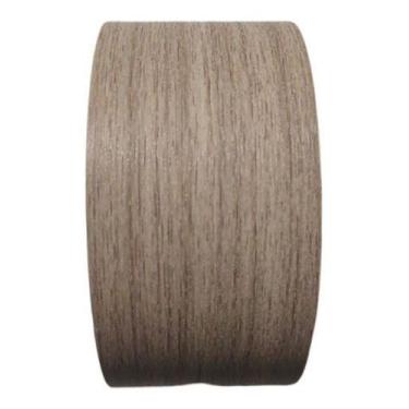 Imagem de Fita De Pvc Mdf Jequitibá Trend Arauco 64mm X 5 Mts - REHAU