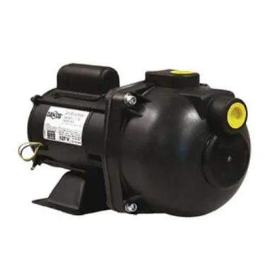 Imagem de Bomba Auto Aspirante Dancor AP3R 1 cv (127/220 v.) bivolt