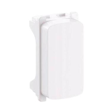 Imagem de Módulo Cego - 680165 Pial Zeffia - Pial Legrand