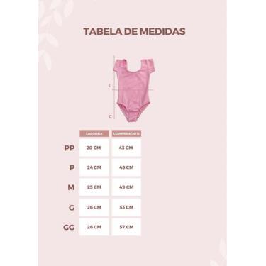 Imagem de Kit de Ballet 5 Peças Balé infantil - Quebra Nozes, G (tamanho 10 e 12