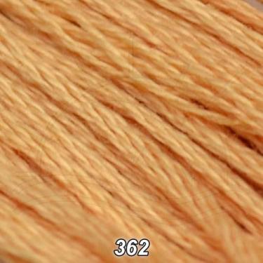 Imagem de Linha Anchor Torçal Pérola 22m - Corrente, 362