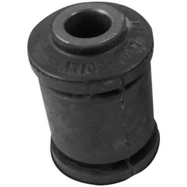 Imagem de Bucha bandeja Dian Hyundai Hb20 S 2013 a 2024 Axios 011.2747