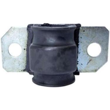 Imagem de Bucha barra estabilizadora Dian Ka Sedan 2015 a 2020 Axios