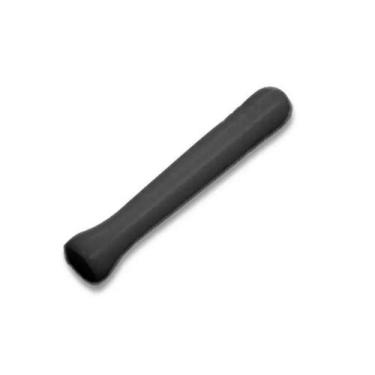 Imagem de Socador de Limão para Coqueteleira Preto 3,5x25cm 079 Pronyl - PRONYL 