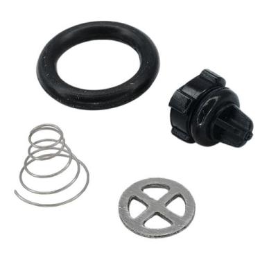 Imagem de Válvula de Retenção Compatível com Lavajato Michelin MPX100 - Parceiro