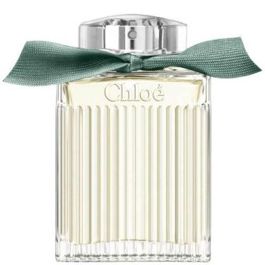 Imagem de Rose Naturelle Intense Chloé Perfume Feminino Eau de Parfum 100ml, 100