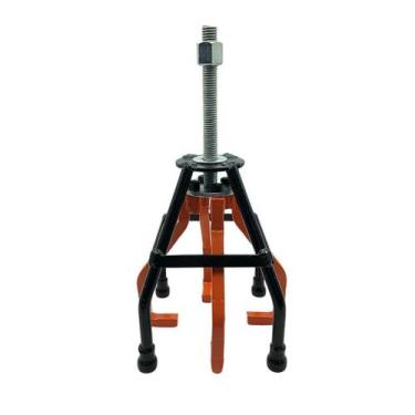 Imagem de Saca Cambio Mecanismo Brastemp Consul Mondial 15Kg E 16Kg - Elity