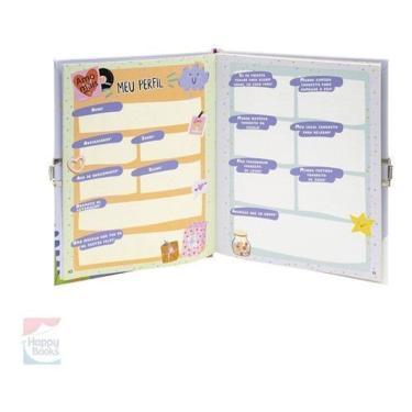 Imagem de Zen Zoo - Meu Livro-diário: Mindfulness