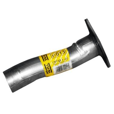 Imagem de Walker Tubo intermediário de exaustão 51013