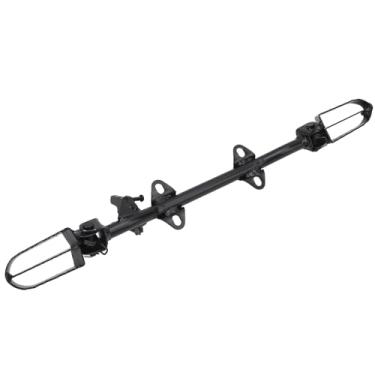 Imagem de Suporte de Montagem de Footpegs Traseiros Efeito de Controle Aprimorado Segurança Aprimorada Suporte de Apoio para Os Pés de Alta Resistência para 50 70 90 Dirt Bike