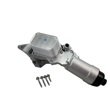 Imagem de MingLink Filtro de ar do motor EAF5107