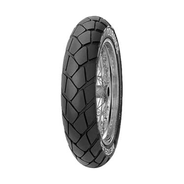 Imagem de Pneu Metzeler 150/70R17 (Tl) 69V Tourance (T)