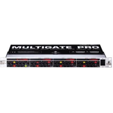 Imagem de Multigate Pro XR 4400 - Behringer