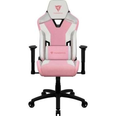 Imagem de Cadeira Thunderx3 Tc3 Sakura White