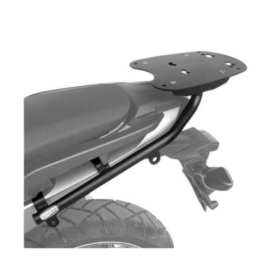 Imagem de 01 Suporte Scam Baú Superior Honda NC 700X 2016 A 2021, SUPORTE PARA B
