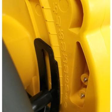 Imagem de Serra Circular 900w 110v - PH901 - Strom