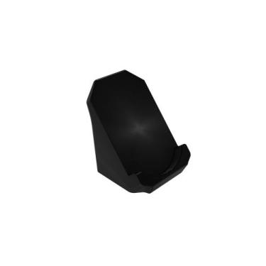 Imagem de Suporte De Mesa Compativel Com Mouse Stand Organizador - Peko, 3D-416-