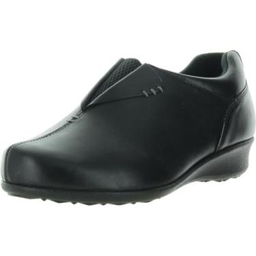 Imagem de Nápoles Drew femininos