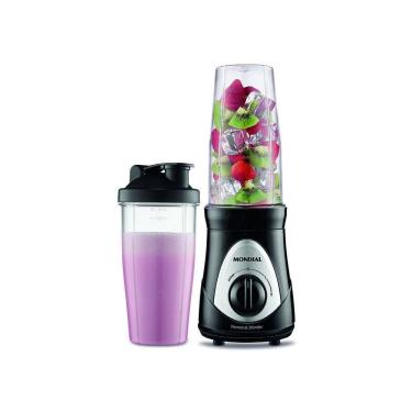 Imagem de Personal Blender Dg01 220V 60Hz Mondial