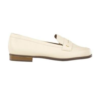 Imagem de Mocassim AnaCapri Clássico Pala Feminino-Feminino