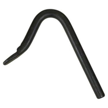 Imagem de Ioensy Segure o grampo do cão de Hole Cramp Woodworking Professional Uso em Bolsas de 3/4 "Planejada de espera estável