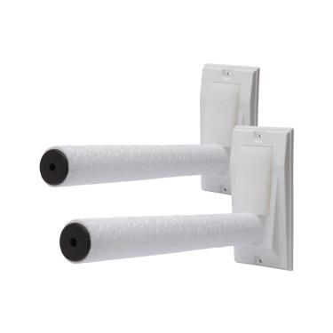 Imagem de RACKBIKE SUPORTE P/BICICLETA LAROCCO BC