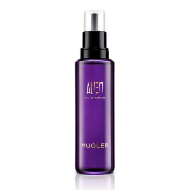 Imagem de Perfume Mugler Alien Refill Eau de Parfum 100ml para mulheres