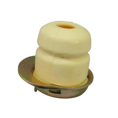 Imagem de Kit Amortecedor Dianteiro(Batente) Cofap KSC08111S comp. Ford: Ranger 04/