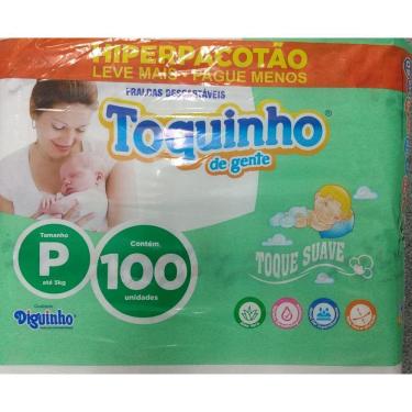 Imagem de Sabonete Artesanal De Pracaxi - 90G - Bionature