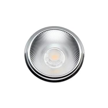 Imagem de Lâmpada Spot Led Embutido AR111 COB 12W IP40 6500K