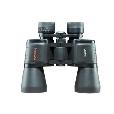 Imagem de Binóculo Visão Noturna Infravermelho para uso no estádio - A.R Varieda