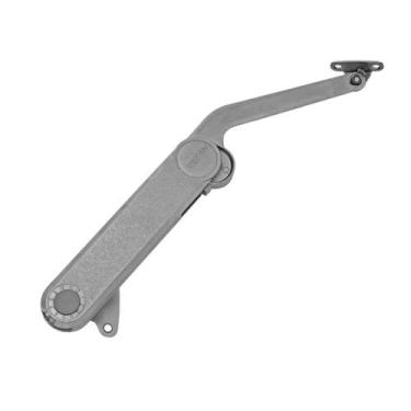 Imagem de Articulador Aero Plus - Fgv tn