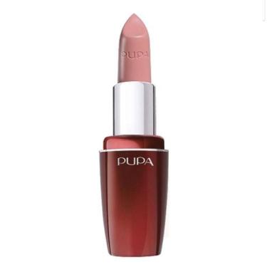 Imagem de Batom Pupa 101 Rosa Nude 3,5ml