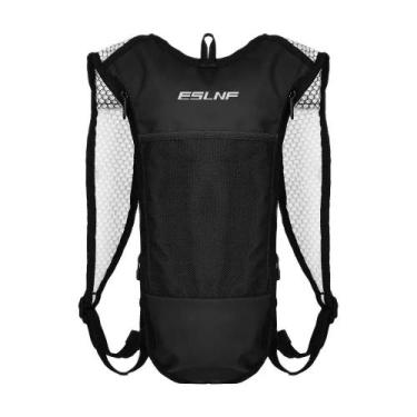 Imagem de Mochila De Hidratação Para Ciclismo, Grande Capacidade, Bolsa De Água 