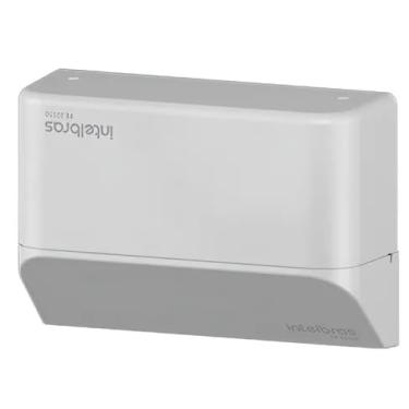 Imagem de Fechadura Eletroímã de 150 kgf FE 22150