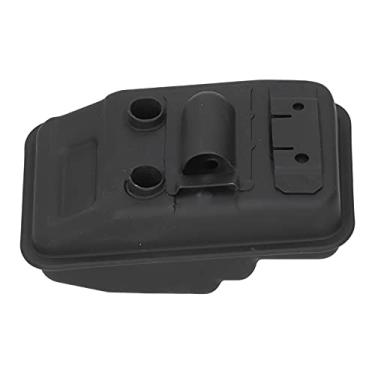 Imagem de Acouto Silenciador de para FS75 FC75 FS80 FS85 String Trimmer & Substaction