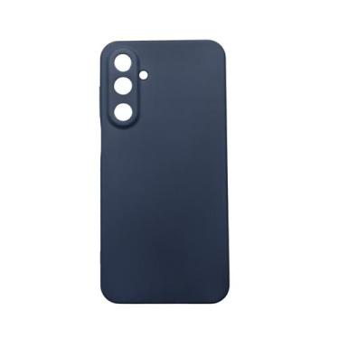 Imagem de Capa Capinha Case Compativel Para Samsung Galaxy M16 5G - Db