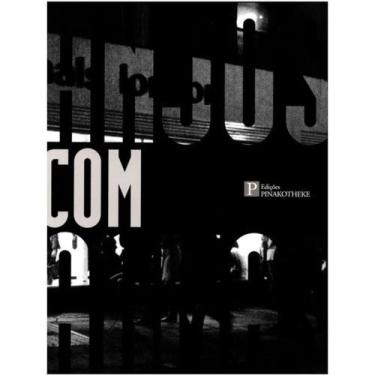 Imagem de Anjos com armas - box com 2 volumes - PINAKOTHEKE (WMF), 3