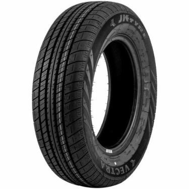 Imagem de Pneu JK Tyre 175/65 R14 82T Vectra - JK Tyre  Vectra